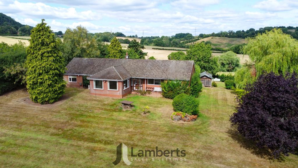 Property photo 2 of 44 Rear View