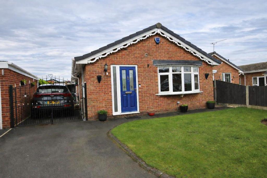 Property photo 1 of 17 Windsor1.Png