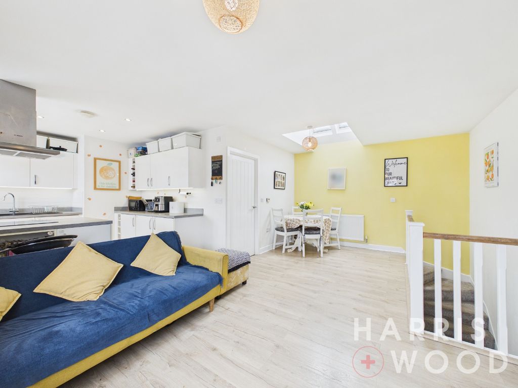 Property photo 2 of 21 5066706