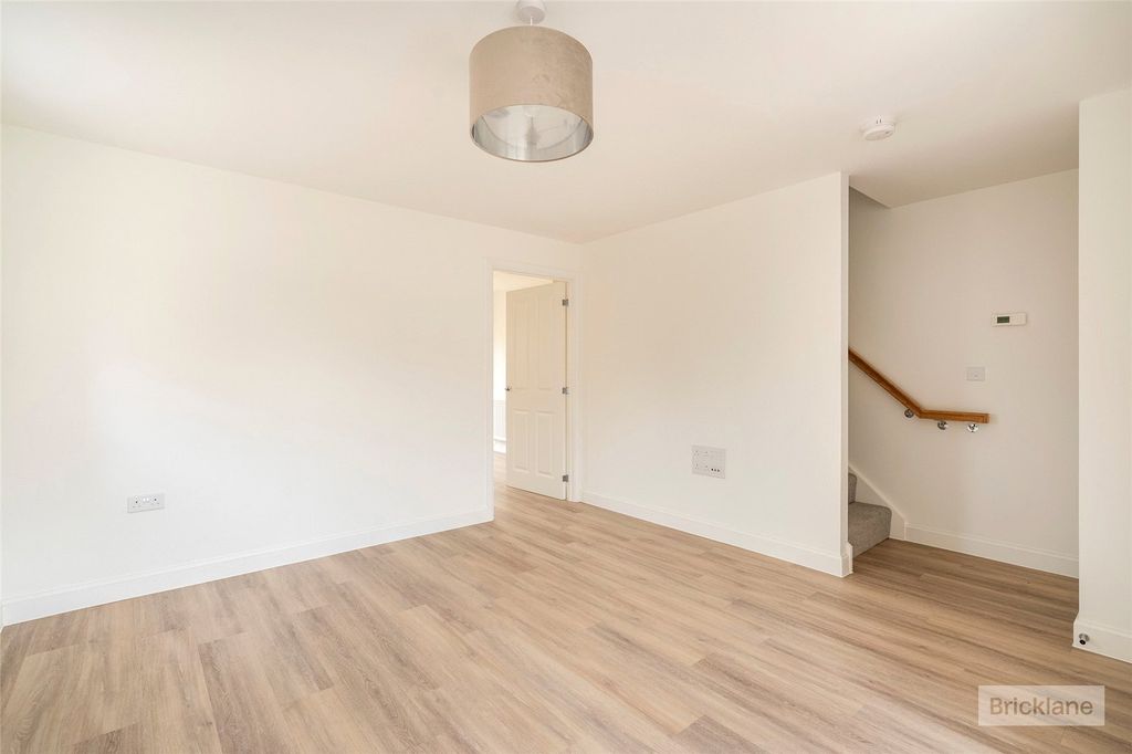 Property photo 3 of 13 Picture No. 03