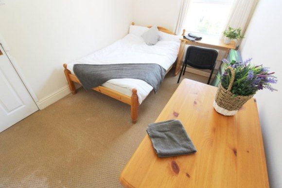 Property photo 1 of 11 7F15B9d4838Bcb3d64A5F943d5Baba2E.Jpeg