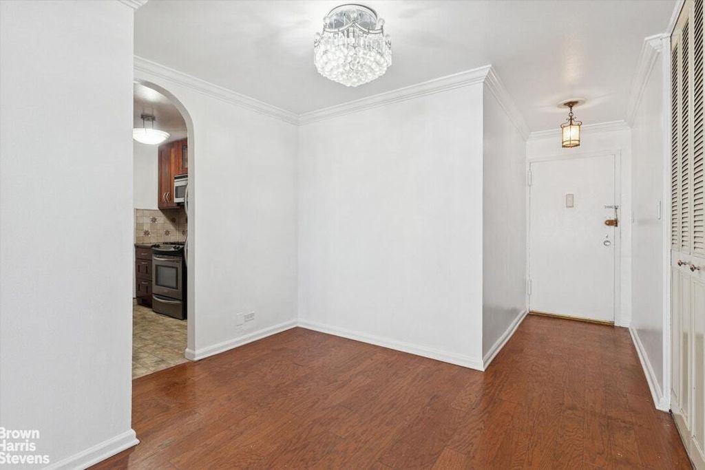 Property photo 3 of 18 <Alttext/>