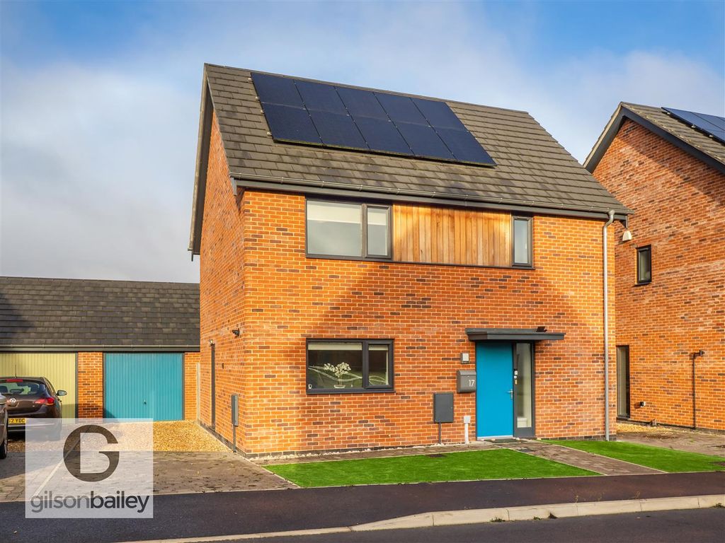 Property photo 1 of 29 17Draperway-47.Jpg