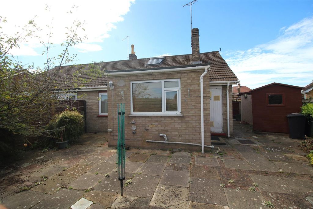 Property photo 2 of 11 Rear Image .Jpg
