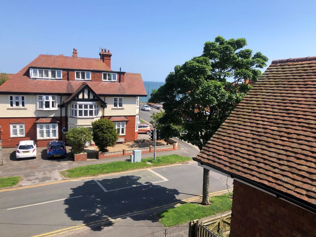 Additional image 19 of 4 bed maisonette for saleCardigan Road, Bridlington YO15