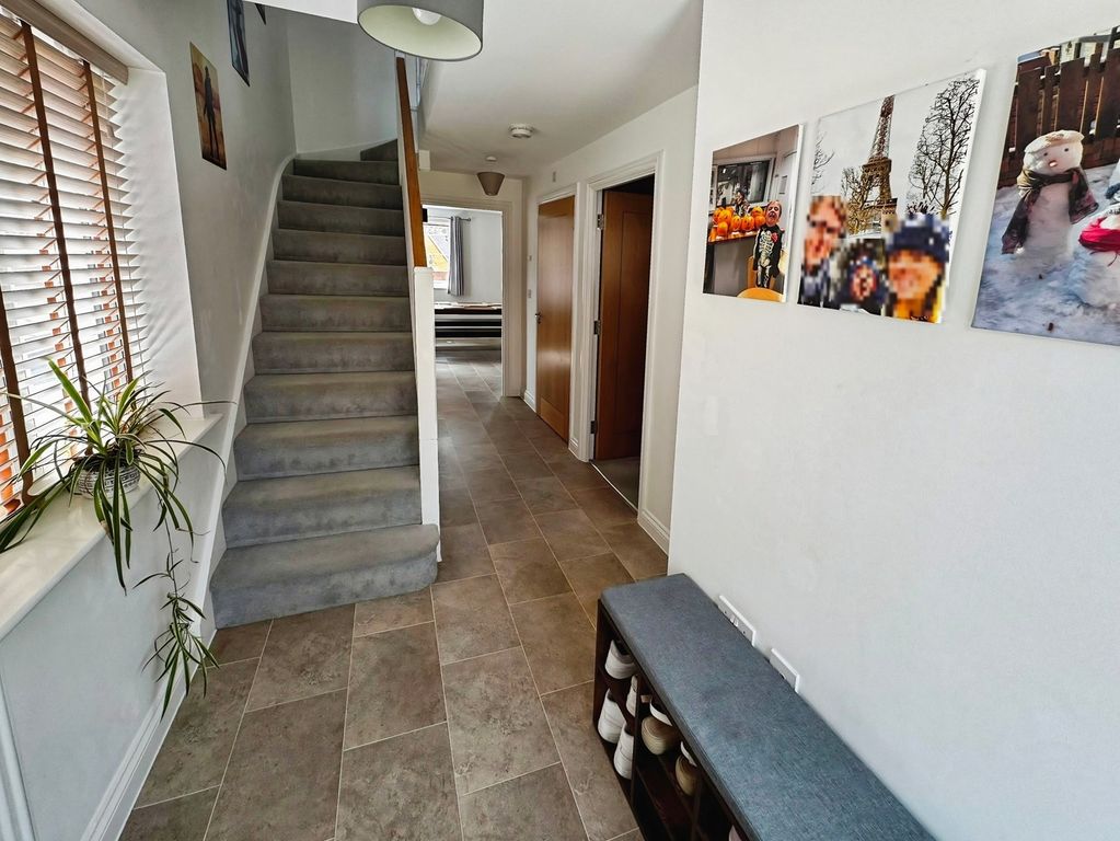 Property photo 2 of 18 Pbox-Img.Jpg