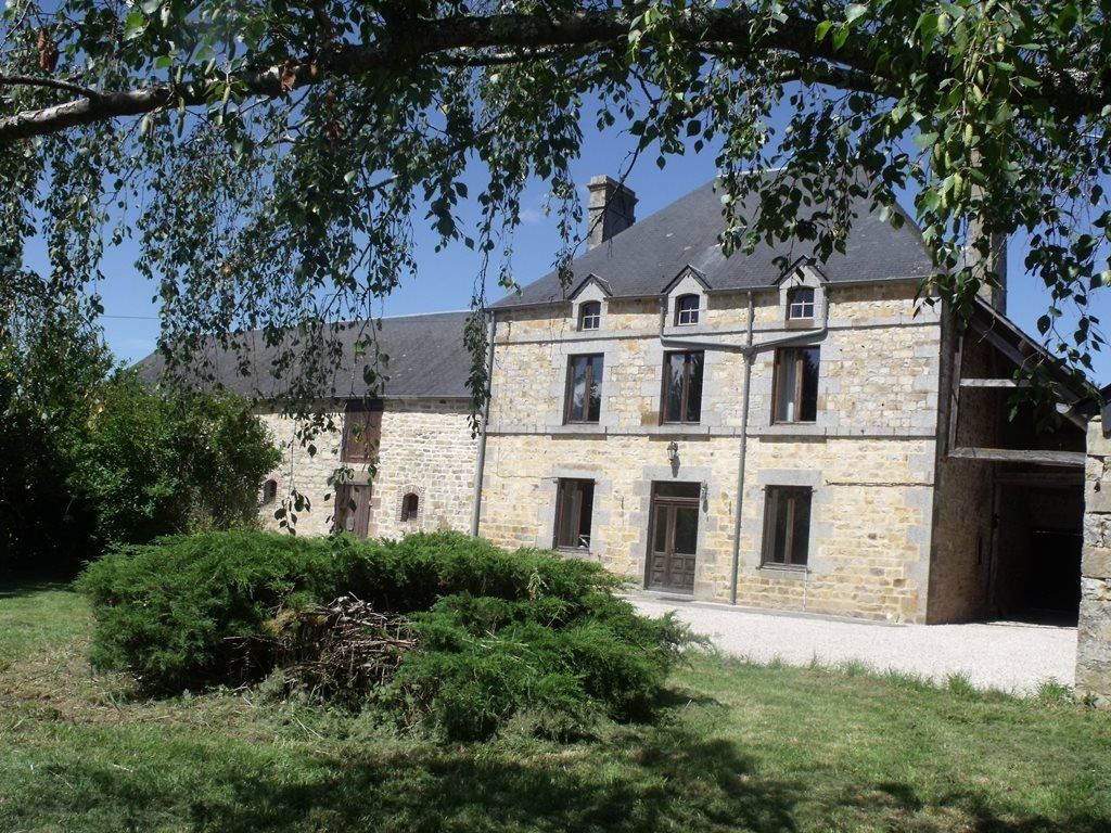 Property photo 2 of 15