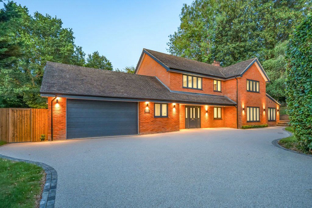 Property photo 1 of 29 Picture No. 38