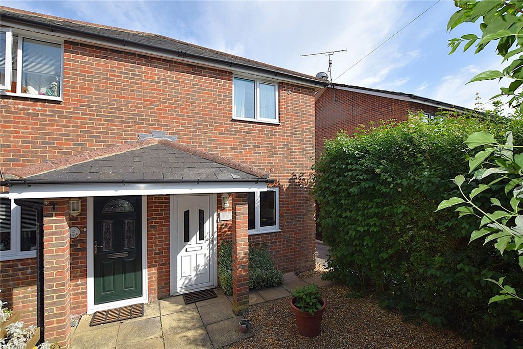 Property photo 1 of 12 Picture No. 23