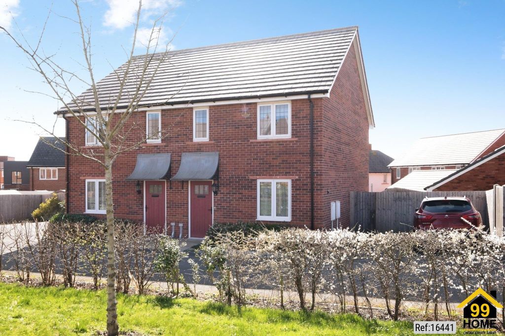 Property photo 2 of 20 Photo 1