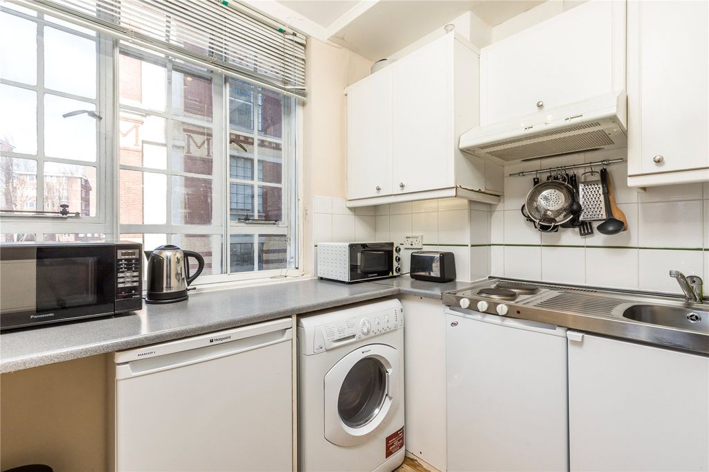 Property photo 3 of 9 Picture No. 03