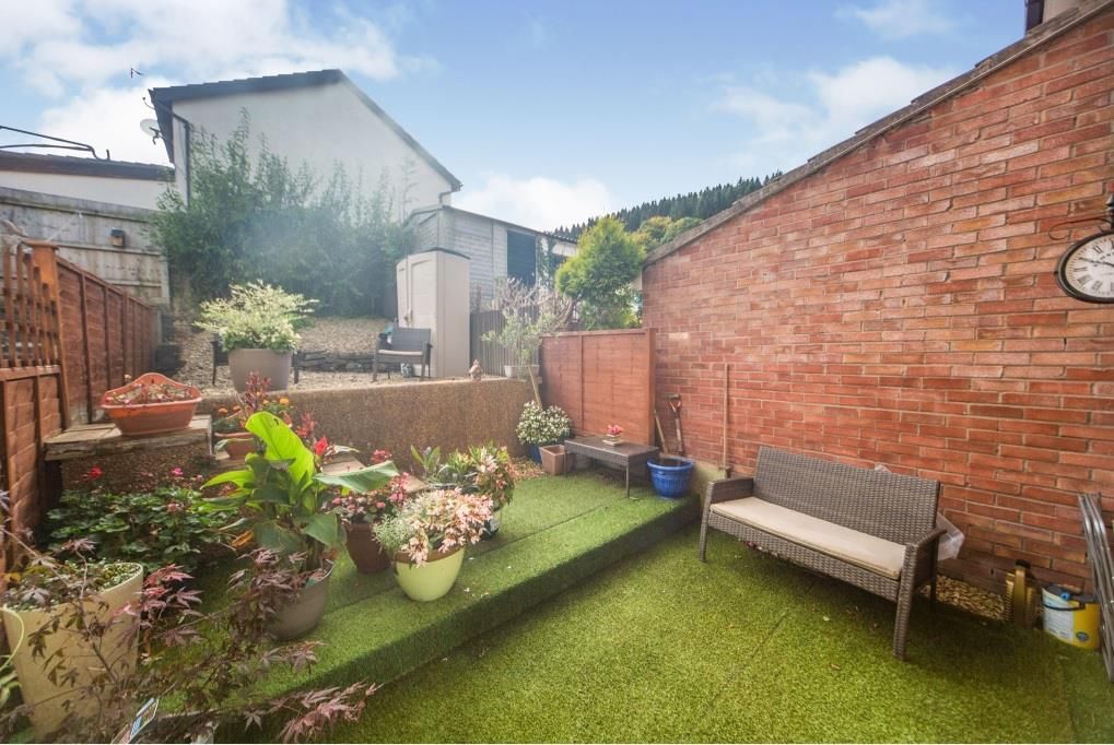 Property photo 2 of 8 Image