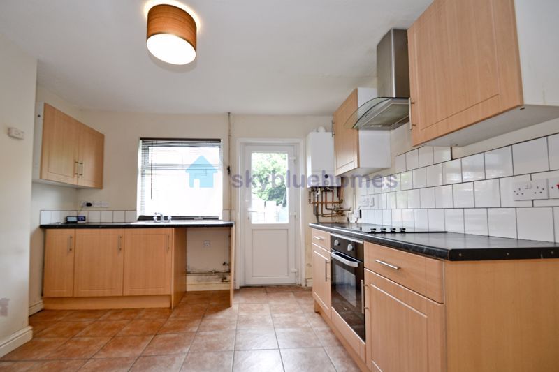 Property photo 3 of 11 Photo 10