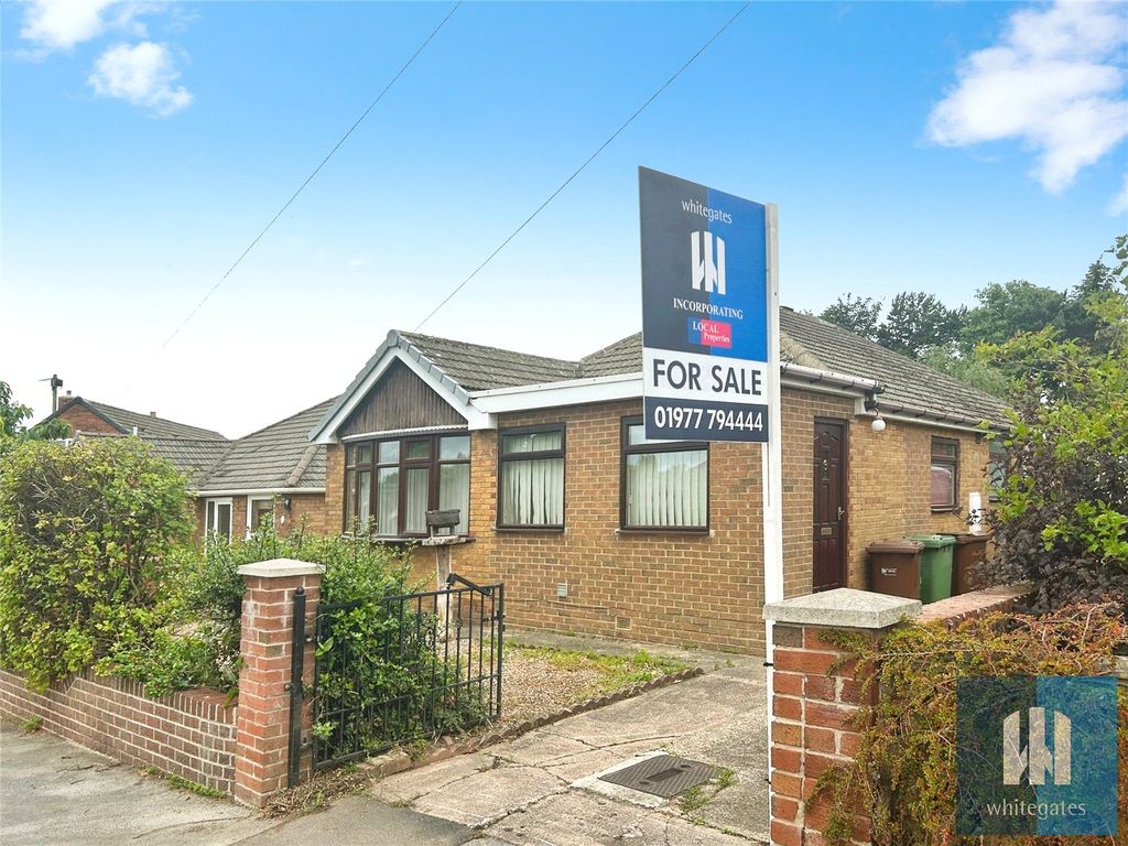 Property photo 1 of 19 Picture No. 46