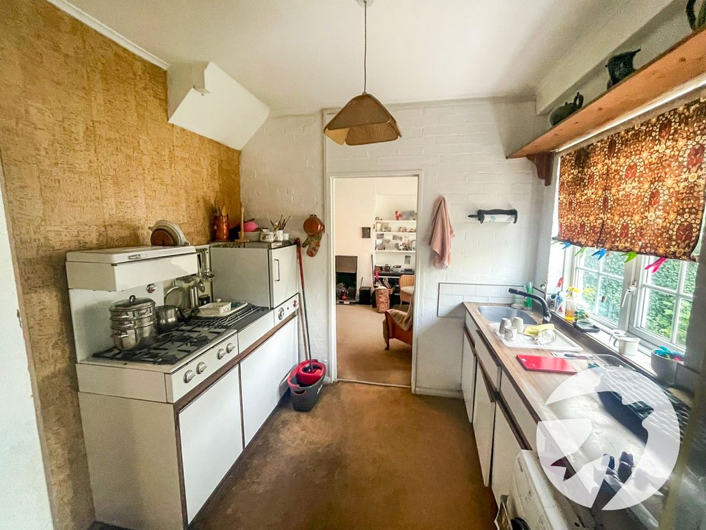 Property photo 3 of 14 Picture No. 04