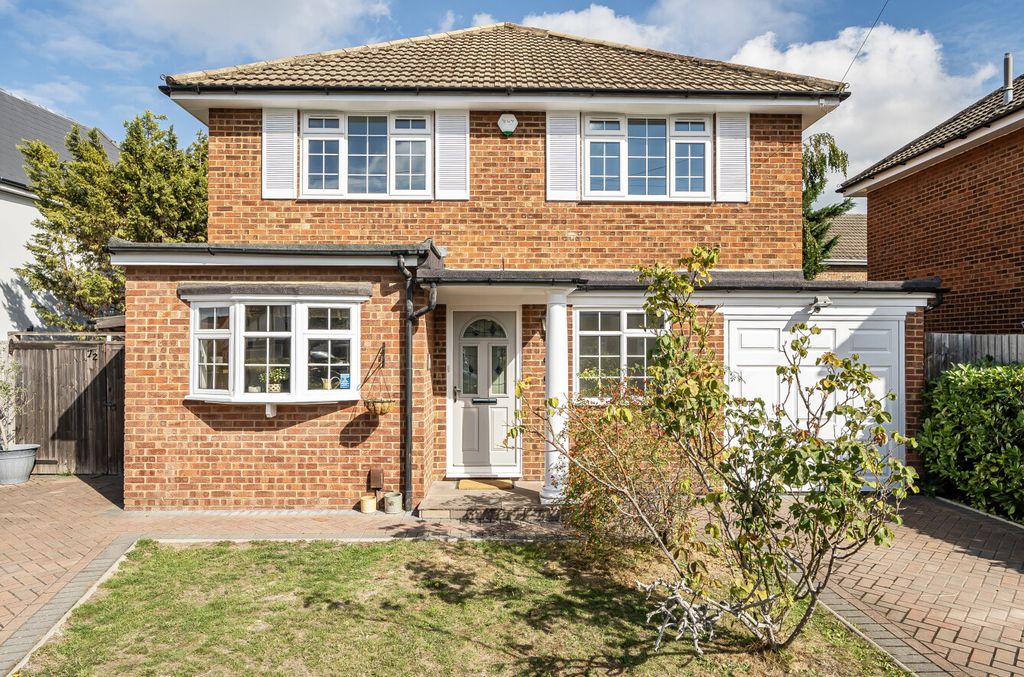 Property photo 1 of 20 1523449 (13).Jpg