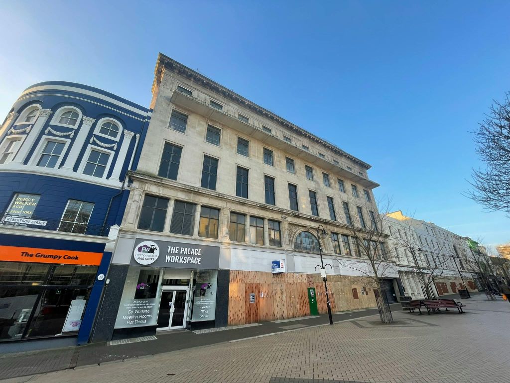 Property photo 3 of 7 Img_1624.Jpeg