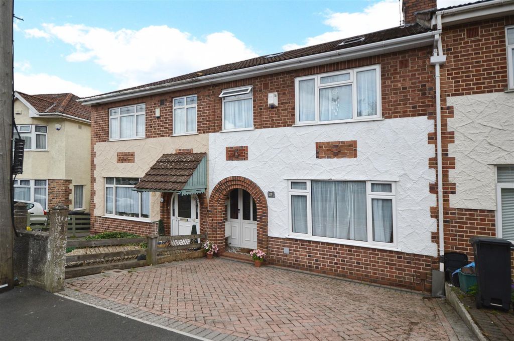 Property photo 1 of 23