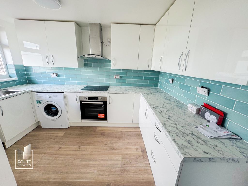 Property photo 2 of 11 Photo 5