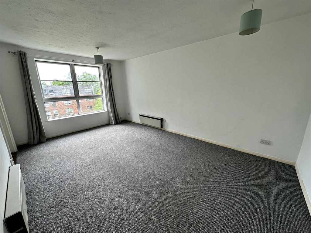 Property photo 3 of 5 3.Jpg