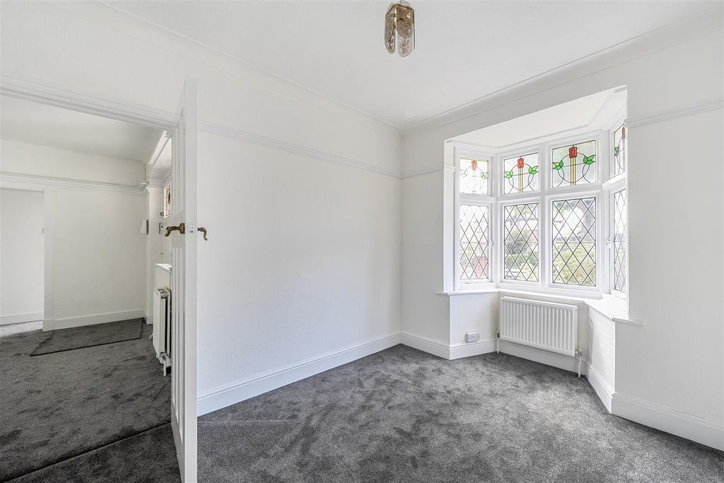 Property photo 3 of 18 1512536 (21).Jpg