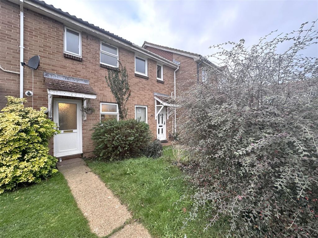 Property photo 1 of 8 Front.Jpeg