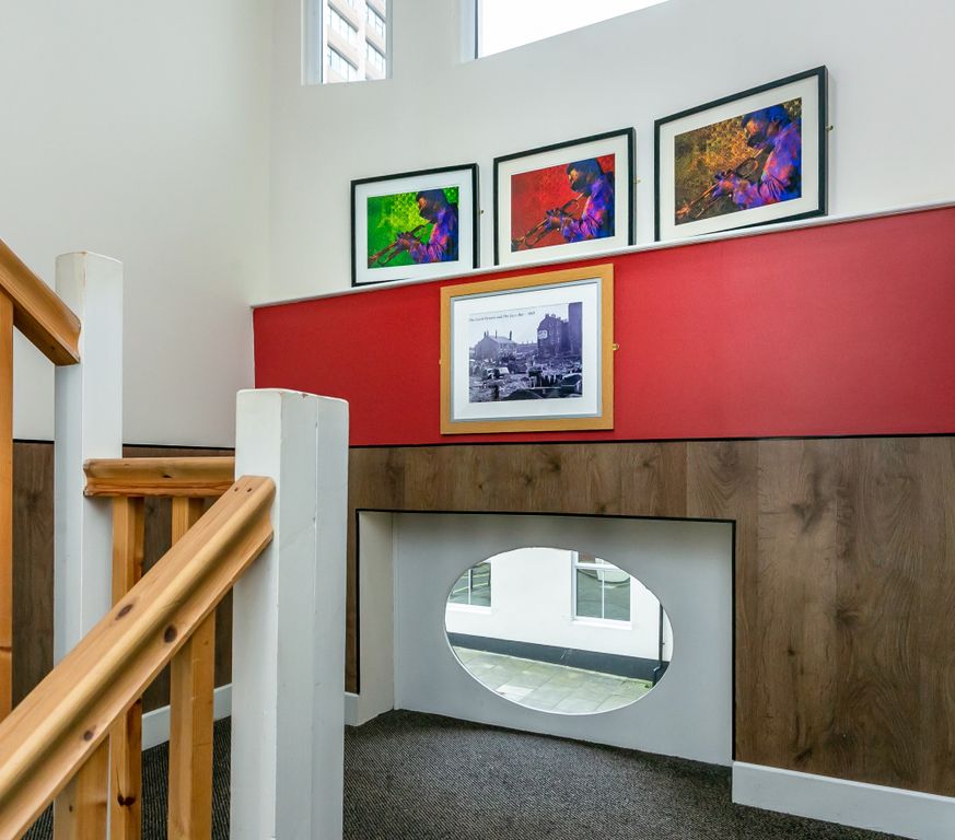 Property photo 3 of 6