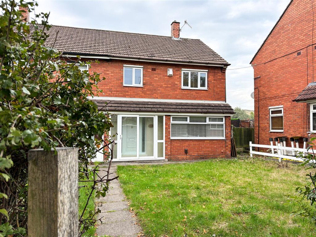 Property photo 1 of 23 20251002_143628640_Ios.Jpg