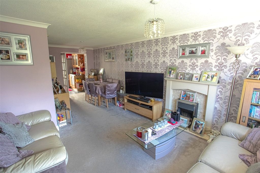 Property photo 3 of 14 Picture No. 07