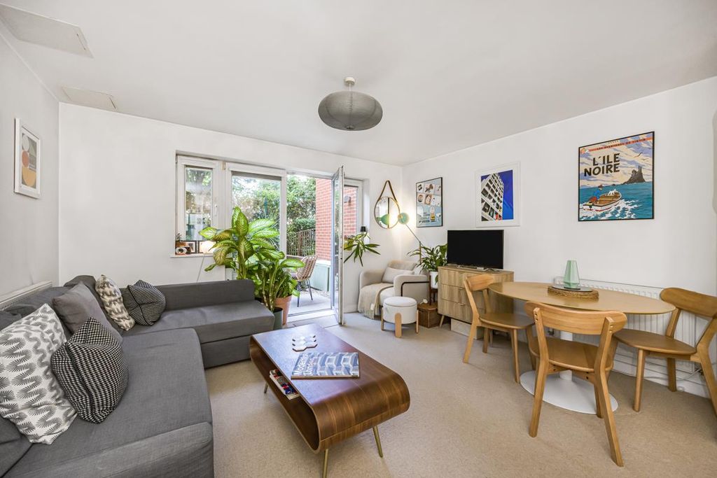 Property photo 1 of 17 2.Jpg