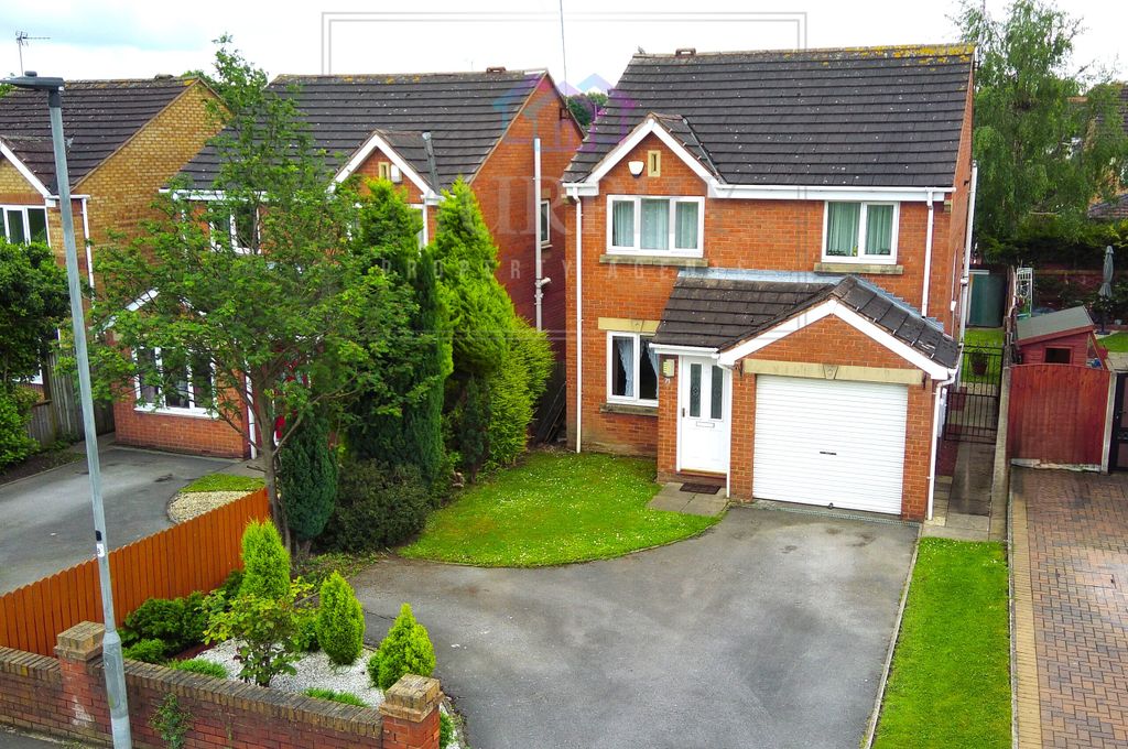 Property photo 1 of 19 Sing0779.Jpg