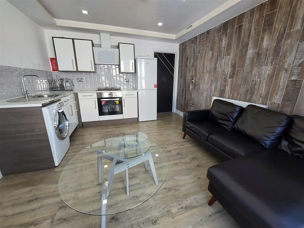 Property photo 2 of 7 20220811_163522.Jpg