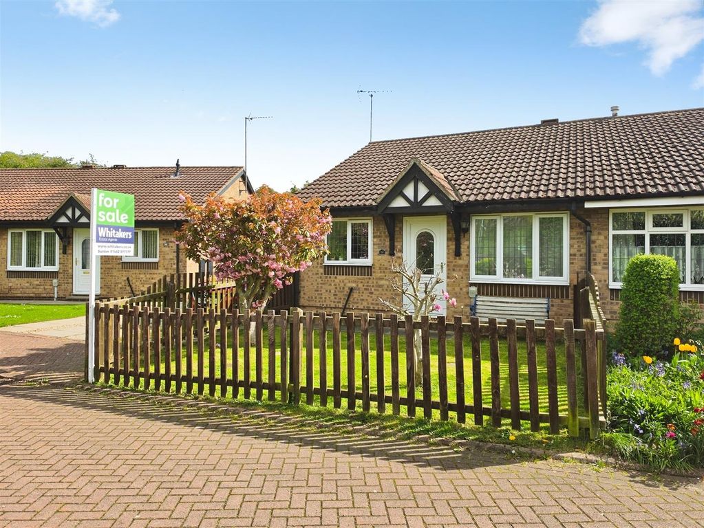 Property photo 1 of 16 067Bcf85-Front.Jpg