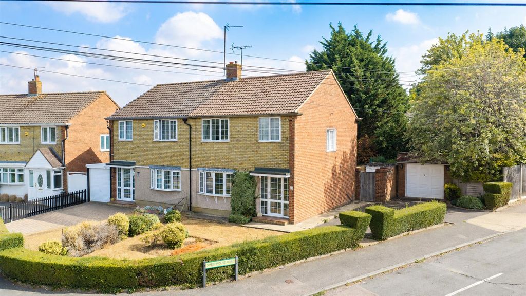 Property photo 1 of 19 15-Lime-Walk-30.Jpg