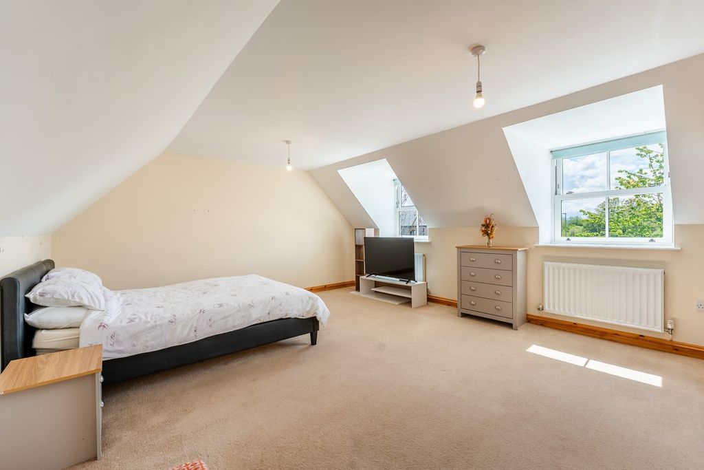 Additional image 15 of 6 bed detached house for saleDol Pistyll, Llanfihangel Talyllyn, Brecon LD3