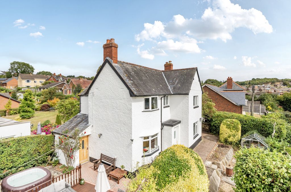 Property photo 1 of 21 1344091-1-68B04B7...