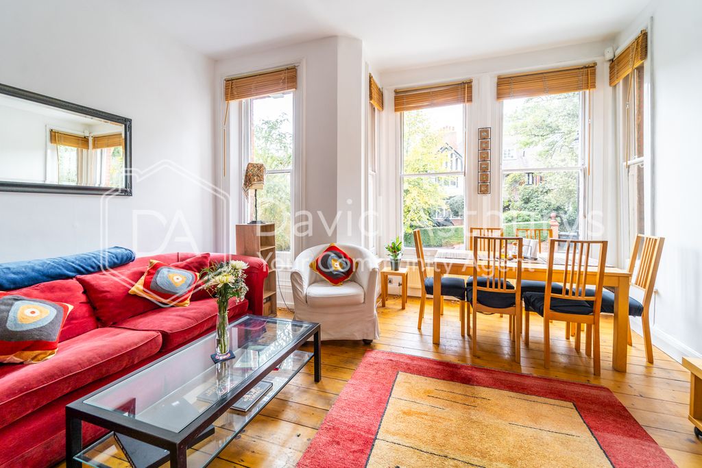 Property photo 1 of 18 Ndb09446