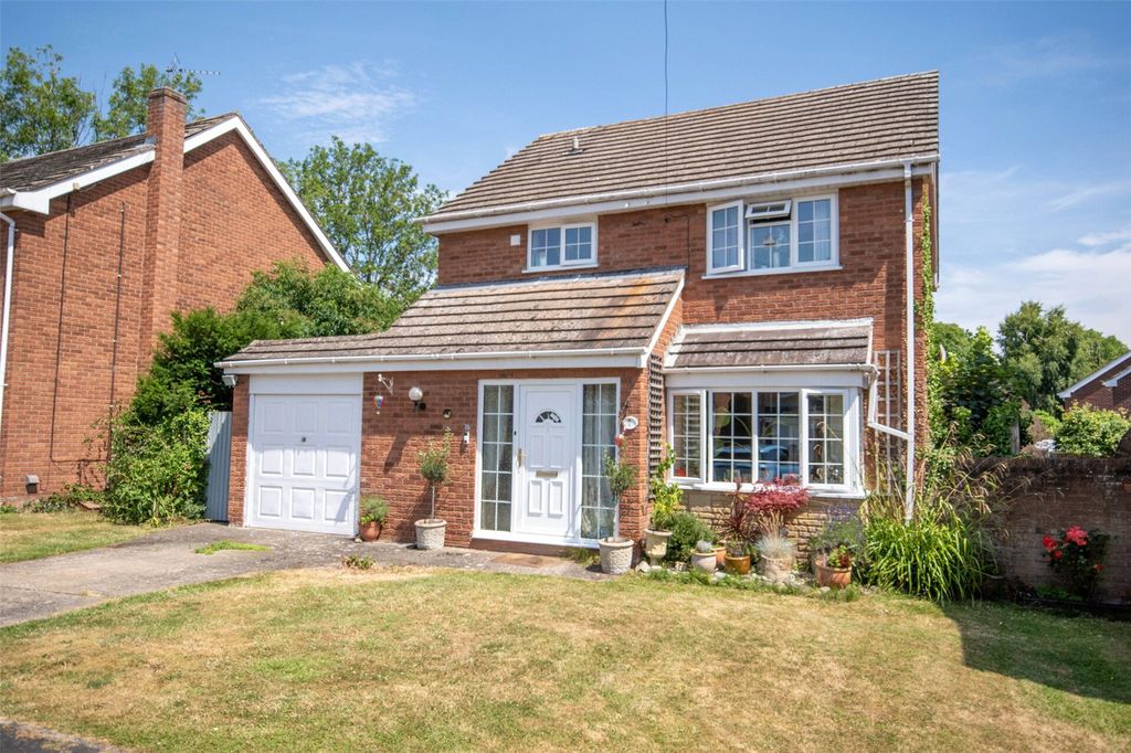 Property photo 1 of 21 Picture No. 42