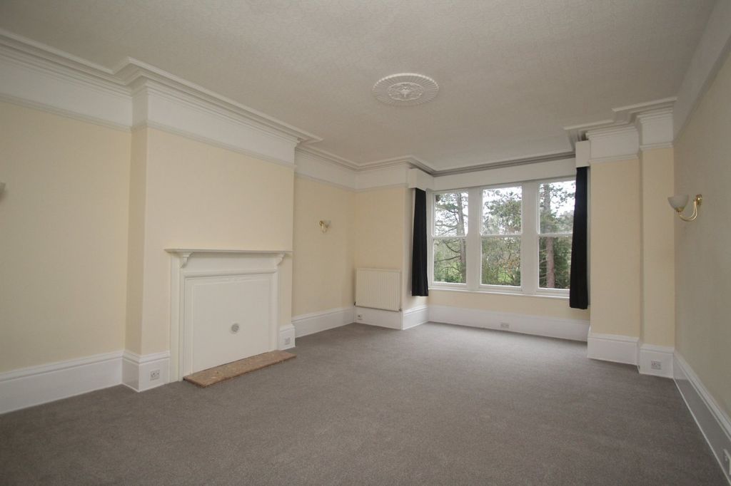 Property photo 2 of 7 Picture No. 08
