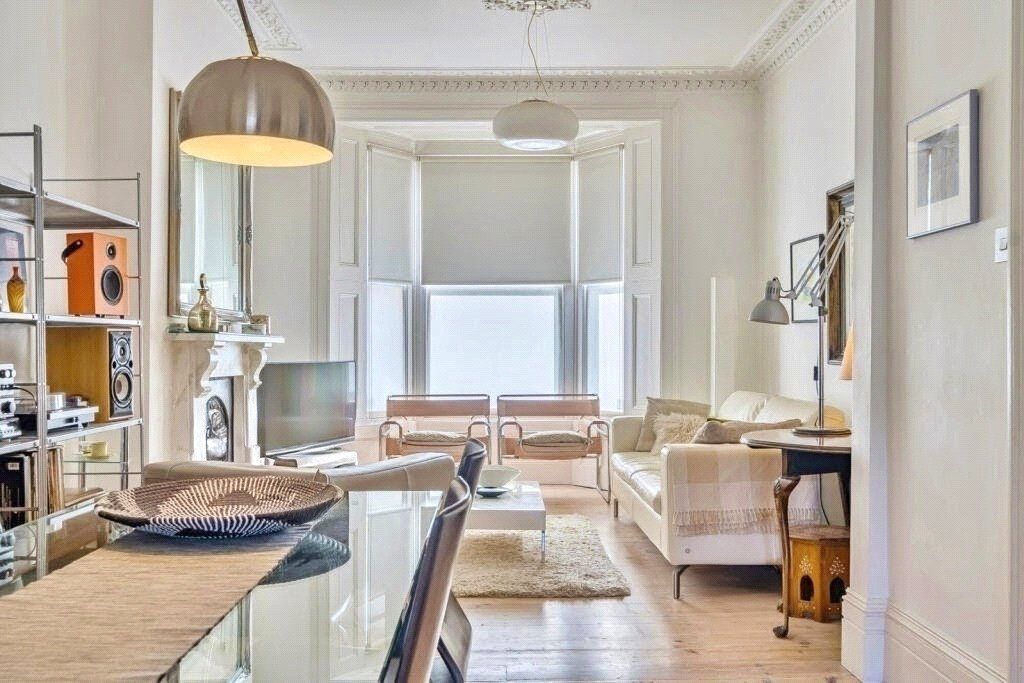 Property photo 3 of 49 Picture No. 46