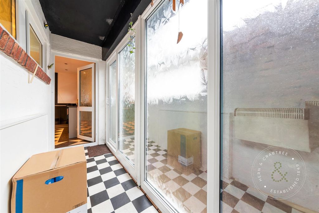 Additional image 20 of 3 bed detached bungalow for saleLon Werdd Close, Michaelston, Cardiff CF5