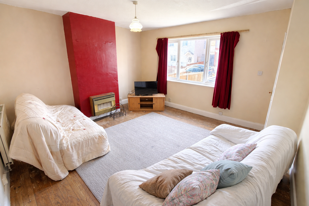 Property photo 2 of 10 Chatgpt Image Apr 7, 2026, 02_28_19 Pm