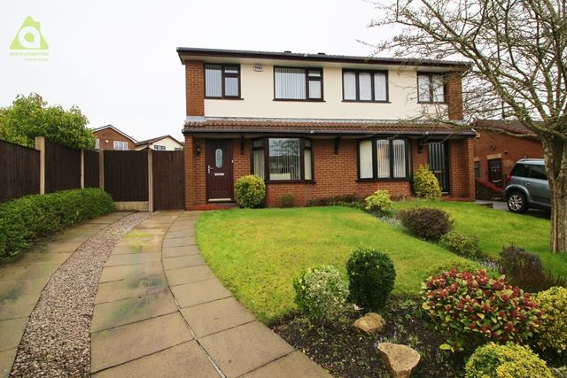 Property photo 1 of 21