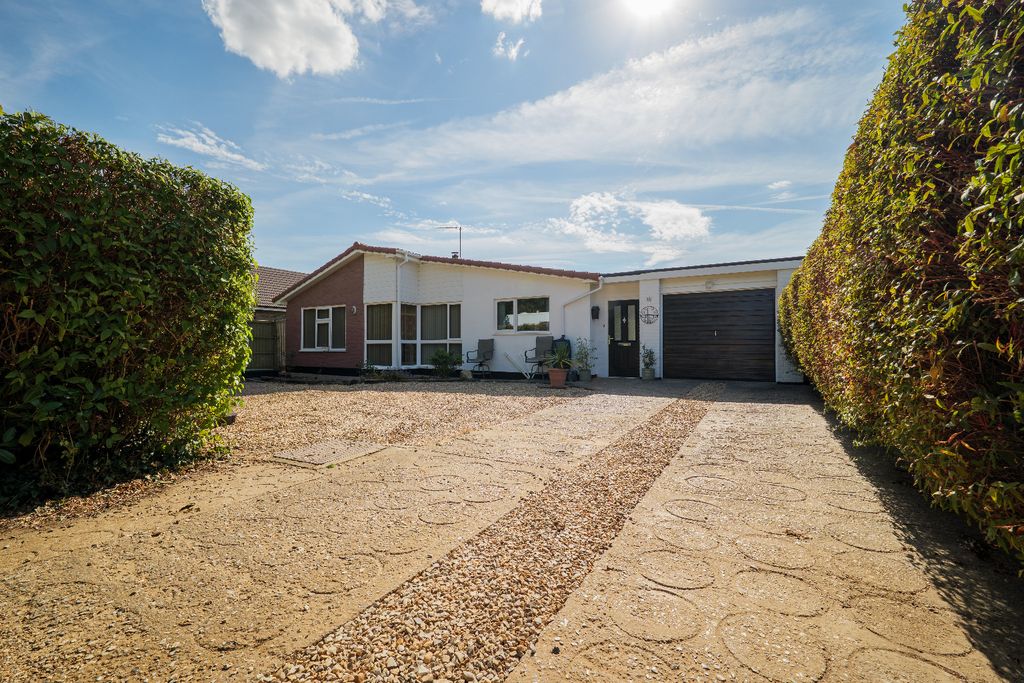 Property photo 1 of 23 5364002