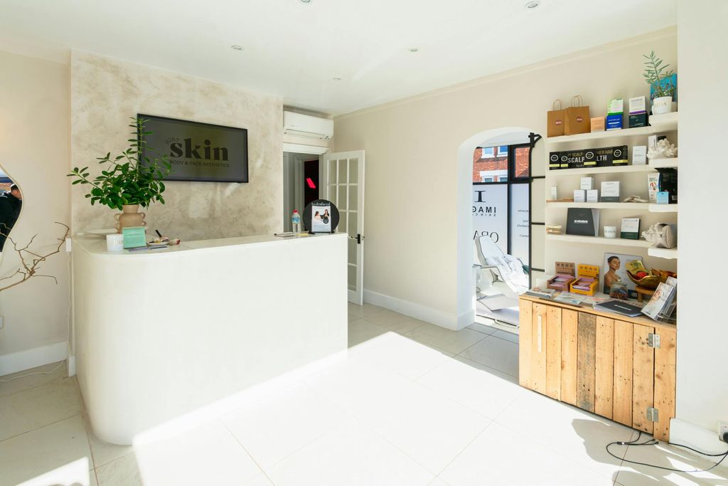 Property photo 2 of 12 4.Jpg