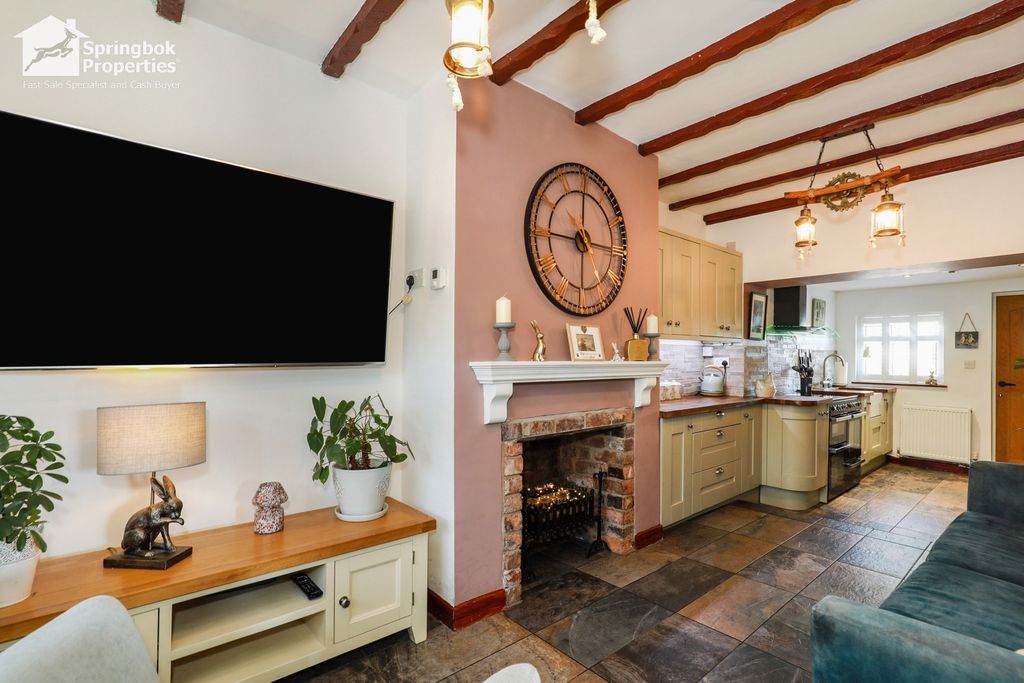 Property photo 2 of 21 Image 1