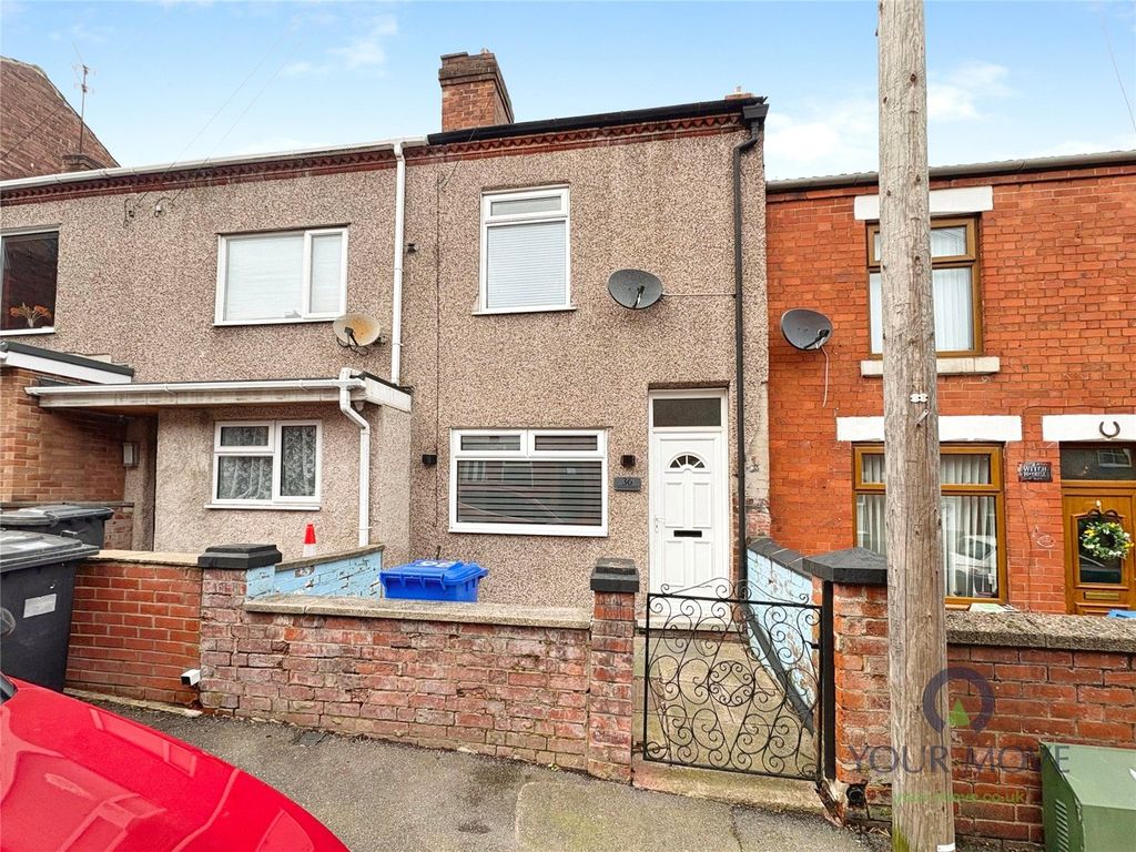 Property photo 1 of 10 Front