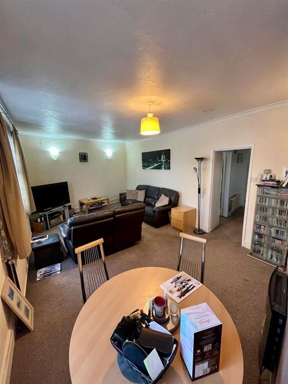 Property photo 2 of 12 3.Jpg