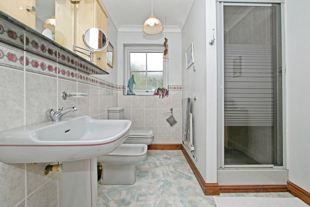 Additional image 18 of 4 bed detached house for saleEast Hill, Blackwater, Truro, Cornwall TR4