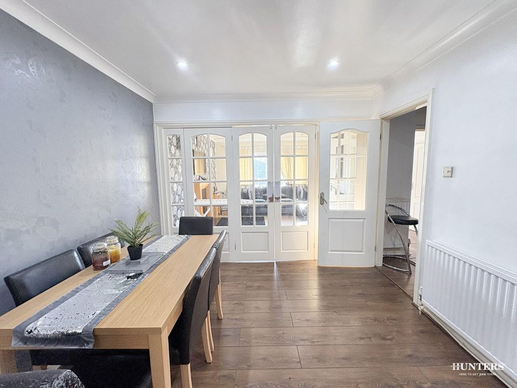 Property photo 3 of 12 Img_2706.Jpg